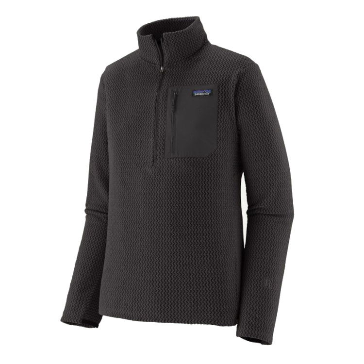 Patagonia R1 Air Zip Neck – Men’s